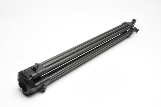 Sachtler ENG 75/2D tripod legs Only, Great quality