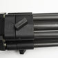 Sachtler ENG 75/2D tripod legs Only, Great quality