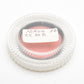 Nikon CC30R 52mm Red compensating filter, Nice & Clean