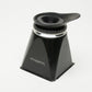 Hasselblad Magnifying Hood Chimney Finder, Very nice and clear