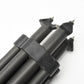 Sachtler ENG 75/2D tripod legs Only, Great quality