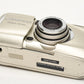 Olympus Stylus 100 Wide 35mm Point&Shoot w/28-100mm zoom, Great!
