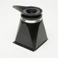 Hasselblad Magnifying Hood Chimney Finder, Very nice and clear