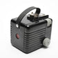 Kodak Brownie Hawkeye Flash Camera 620 Film, Nice & Clean