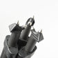 Sachtler ENG 75/2D tripod legs Only, Great quality