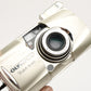 Olympus Stylus 100 Wide 35mm Point&Shoot w/28-100mm zoom, Great!