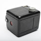 Kodak Brownie Hawkeye Flash Camera 620 Film, Nice & Clean