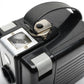 Kodak Brownie Hawkeye Flash Camera 620 Film, Nice & Clean