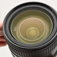 Nikon AF-S 24-85mm f3.5-4.5G ED VR, gently used, caps, very clean and sharp!
