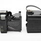 Kodak Brownie Hawkeye Flash Camera 620 Film, Nice & Clean