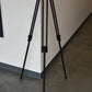 Sachtler ENG 75/2D tripod legs Only, Great quality