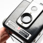Kodak Brownie Hawkeye Flash Camera 620 Film, Nice & Clean