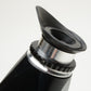 Hasselblad Magnifying Hood Chimney Finder, Very nice and clear