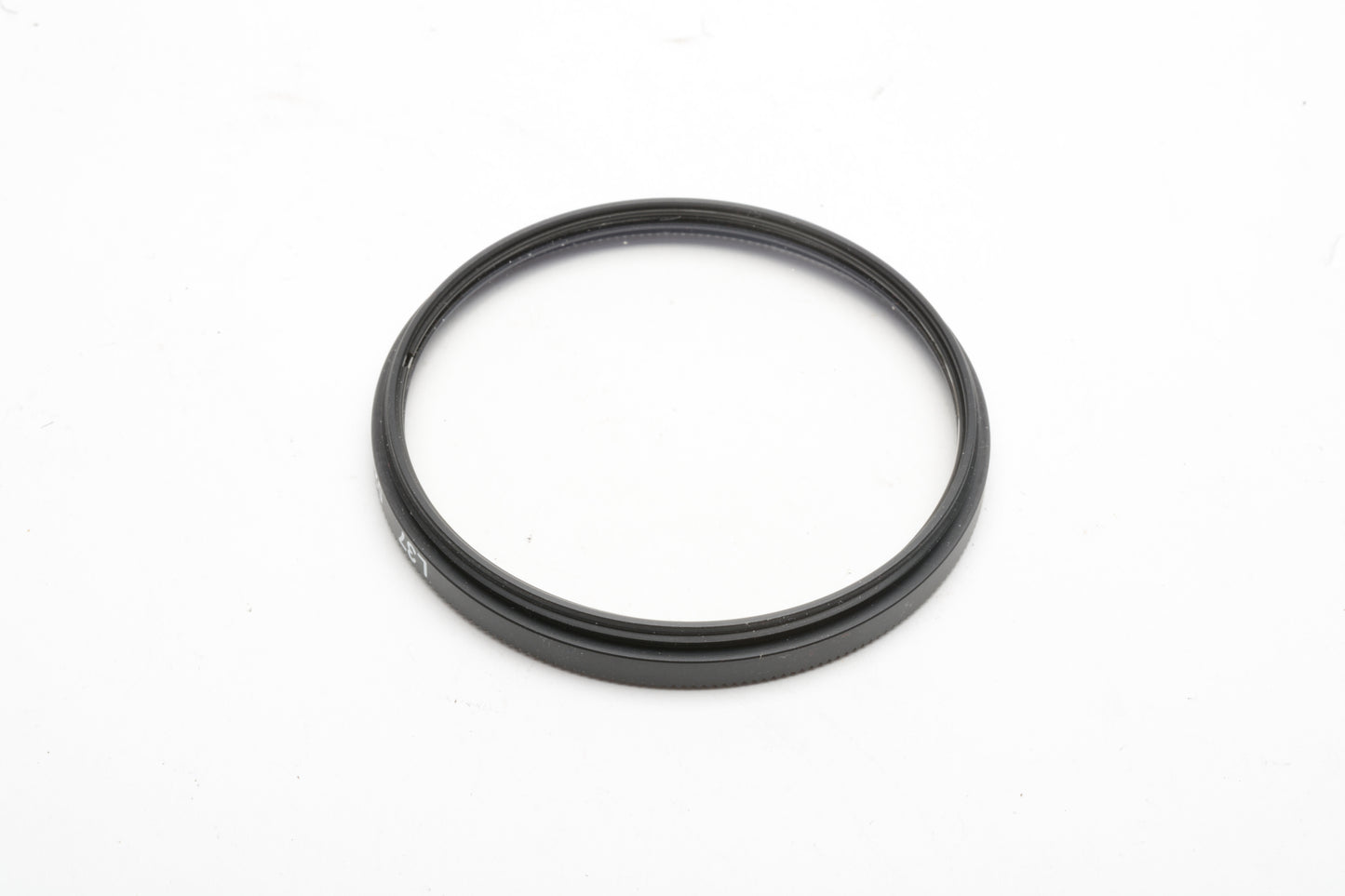 Nikon L37 52mm UV filter, Nice & Clean