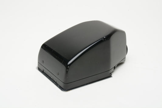 Hasselblad HC1 Prism Finder, Very nice and clean