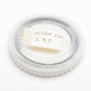 Nikon L37 52mm UV filter, Nice & Clean
