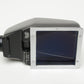 Hasselblad HC1 Prism Finder, Very nice and clean