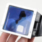 Hasselblad HC1 Prism Finder, Very nice and clean