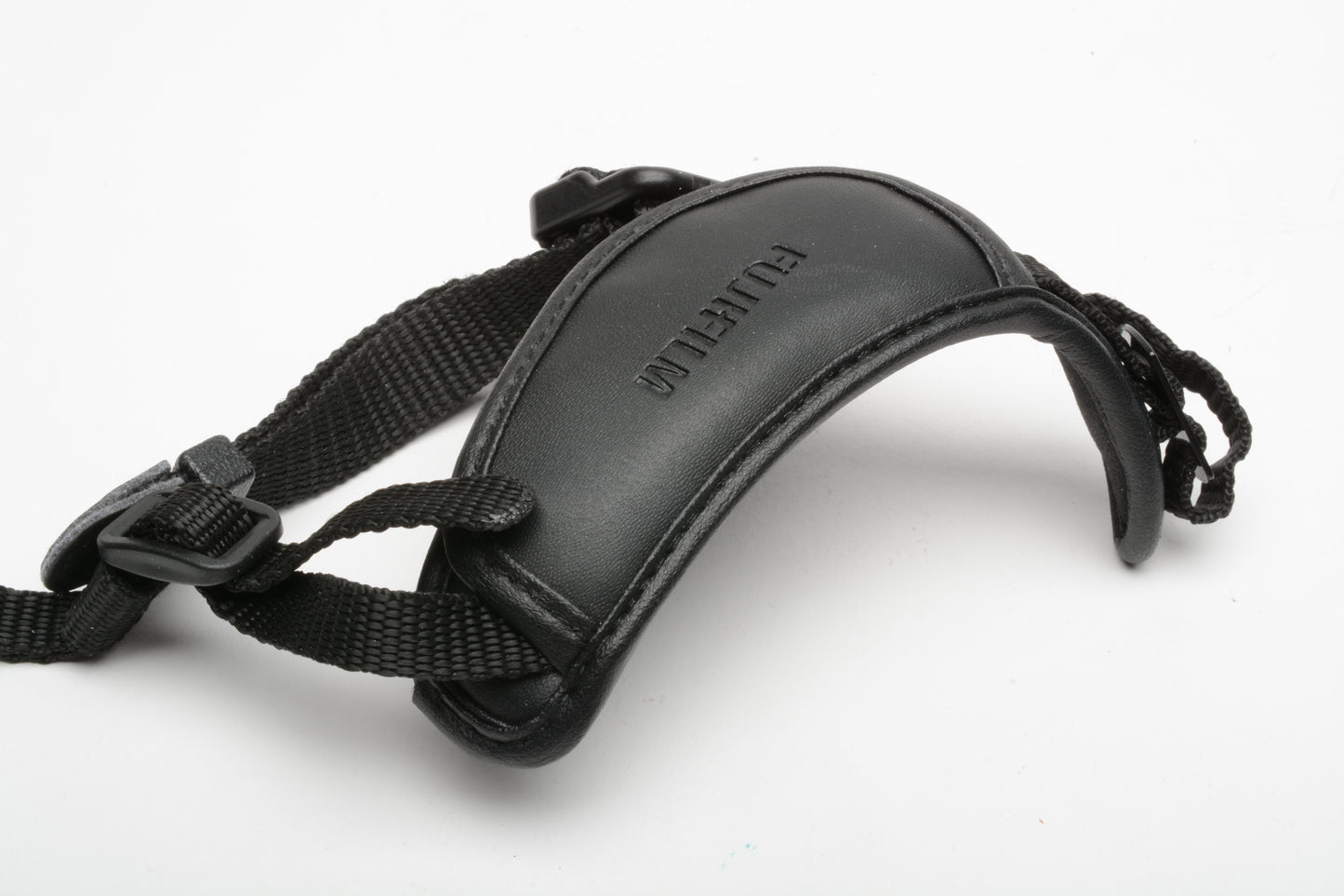 Fujifilm Grip Belt GB-001 - Mint