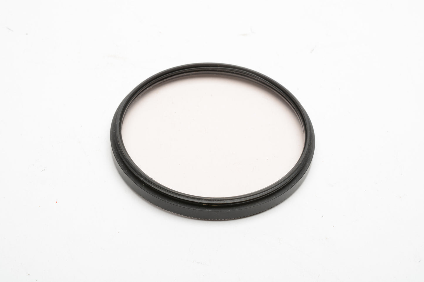 Nikon L1A 52mm Skylight filter, Nice & Clean