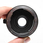 CPC MC 2X teleconverter for Pentax PK Mount + Caps