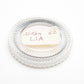 Nikon L1A 52mm Skylight filter, Nice & Clean