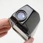 Hasselblad HC1 Prism Finder, Very nice and clean