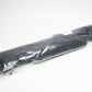 Manfrotto Large Pro Scrim All-in-One Kit (6.5 x 6.5'), Case, Mint!