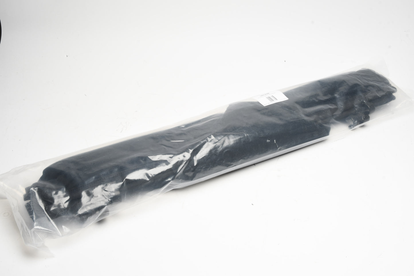 Manfrotto Large Pro Scrim All-in-One Kit (6.5 x 6.5'), Case, Mint!