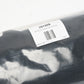 Manfrotto Large Pro Scrim All-in-One Kit (6.5 x 6.5'), Case, Mint!