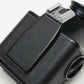 Hasselblad VFC-6 Metered prism finder, box+manual, clean. light haze 42293