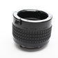 Kenko 2X teleconverter MC7 for Pentax PK Mount + Caps