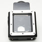 Hasselblad VFC-6 Metered prism finder, box+manual, clean. light haze 42293