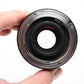 Kenko 2X teleconverter MC7 for Pentax PK Mount + Caps