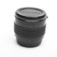 Kenko 2X teleconverter MC7 for Pentax PK Mount + Caps