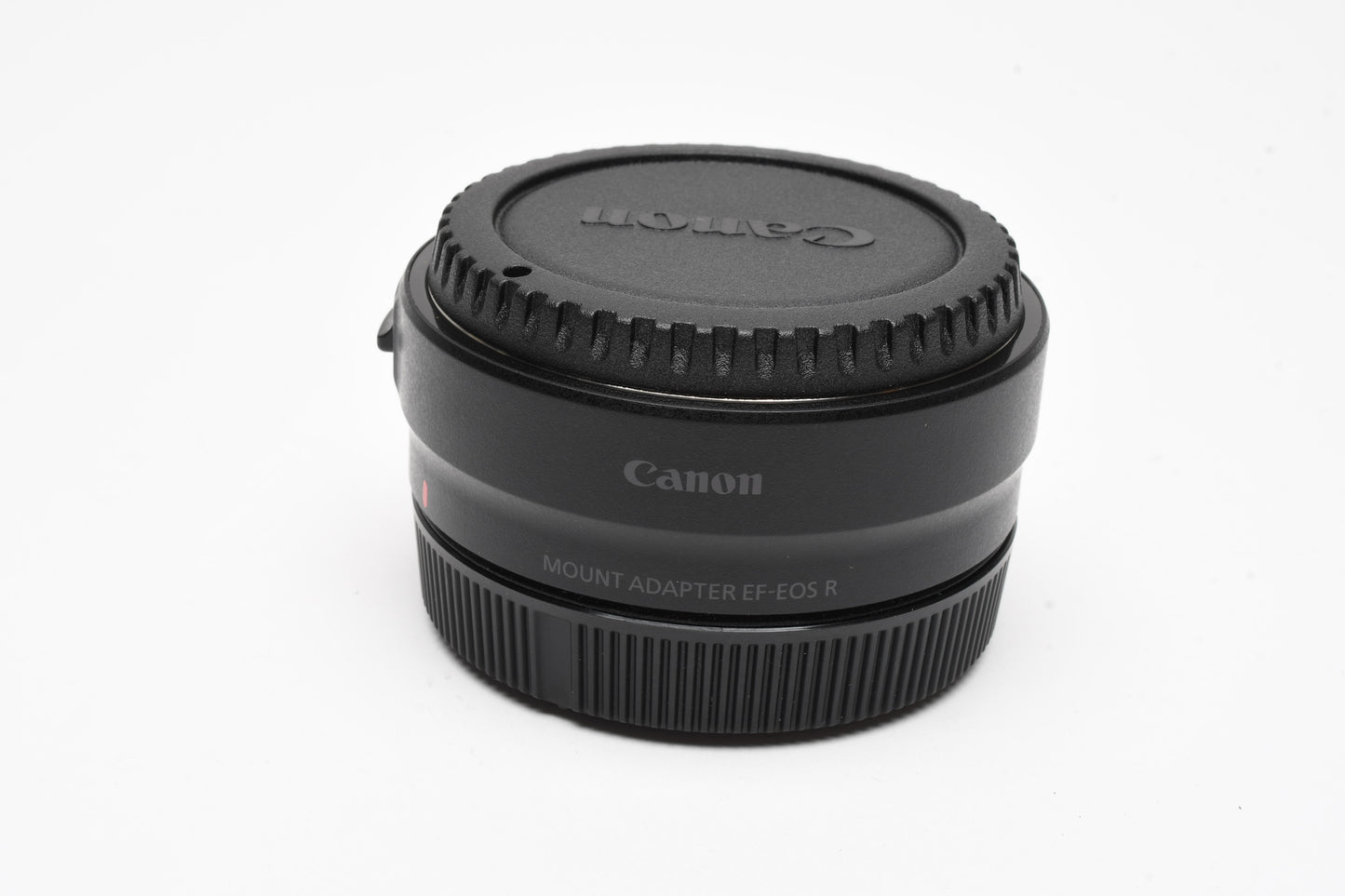 Canon Mount Adapter EF-EOS R, Mint, Boxed