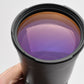 Sigma APO 170-500mm F5-6.3 D Lens Nikon F Mount, MF ONLY
