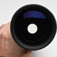 Sigma APO 170-500mm F5-6.3 D Lens Nikon F Mount, MF ONLY