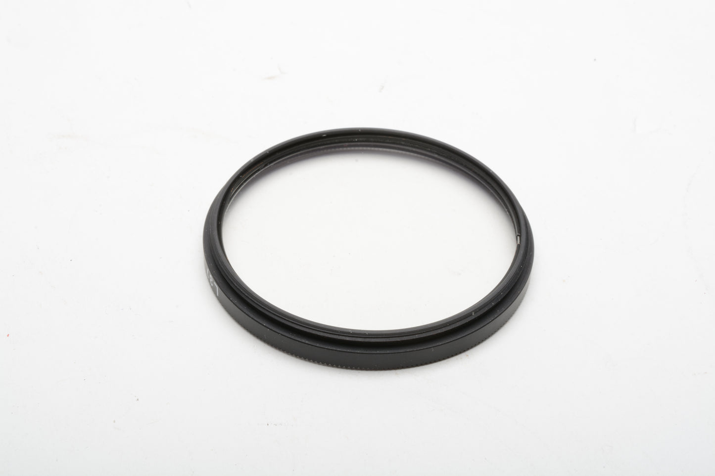 Nikon L37 52mm UV filter, Nice & Clean