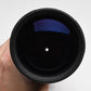 Sigma APO 170-500mm F5-6.3 D Lens Nikon F Mount, MF ONLY