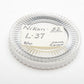 Nikon L37 52mm UV filter, Nice & Clean