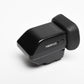 Sony FDA-EV1M Electronic Viewfinder EVF, Very clean, tested, Great