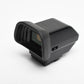 Sony FDA-EV1M Electronic Viewfinder EVF, Very clean, tested, Great
