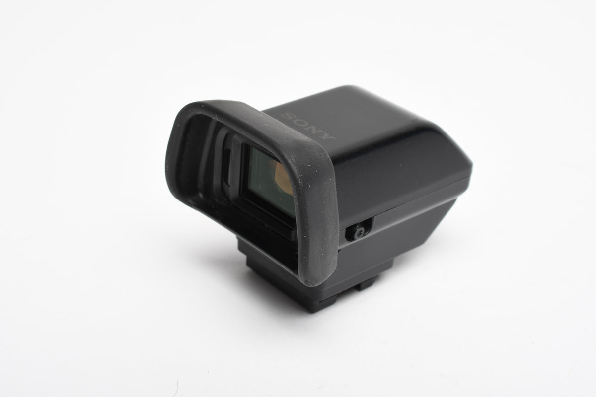 Sony FDA-EV1M Electronic Viewfinder EVF, Very clean, tested, Great