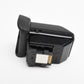 Sony FDA-EV1M Electronic Viewfinder EVF, Very clean, tested, Great