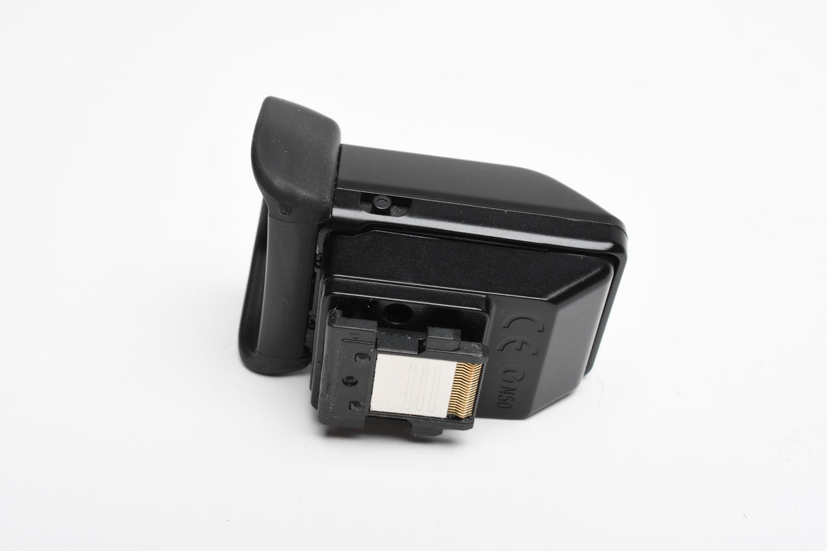 Sony FDA-EV1M Electronic Viewfinder EVF, Very clean, tested, Great