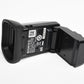 Sony FDA-EV1M Electronic Viewfinder EVF, Very clean, tested, Great