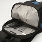 Lowepro fastpack 100 photo sling pack, nice & clean (Blue)