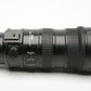 Nikon ED AF-S VR Nikkor 70-200mm f2.8G, Hood+Caps, Bargain, Good!