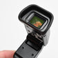 Sony FDA-EV1M Electronic Viewfinder EVF, Very clean, tested, Great